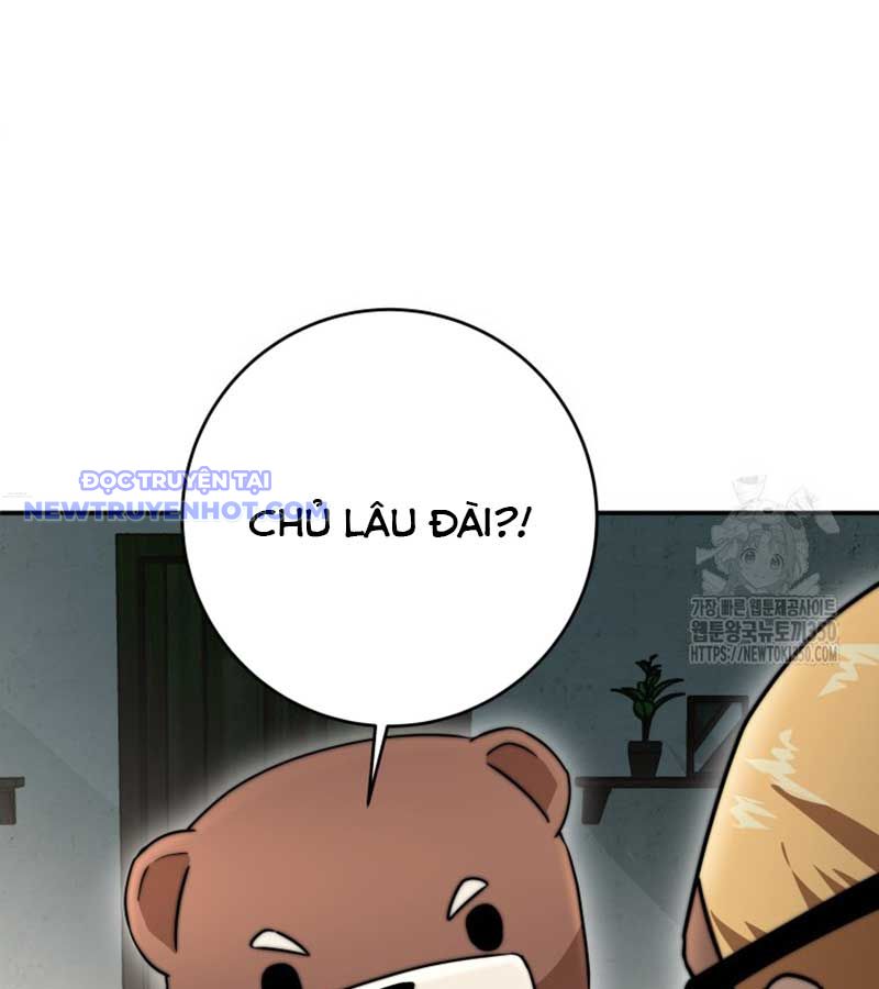 Buff May Mắn chapter 21 - Trang 42