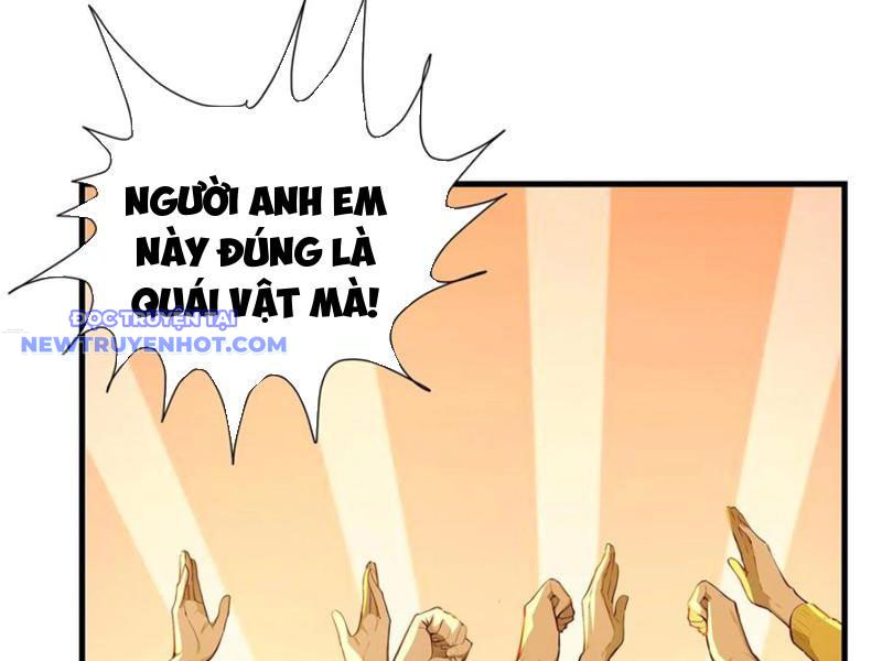 đệ Nhất Ngự Thú Sư chapter 22 - Trang 106