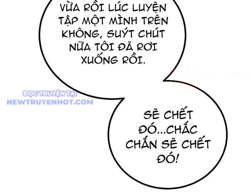 Sau Khi Chết, Ta Trở Thành Võ Đạo Thiên Ma chapter 40 - Trang 22