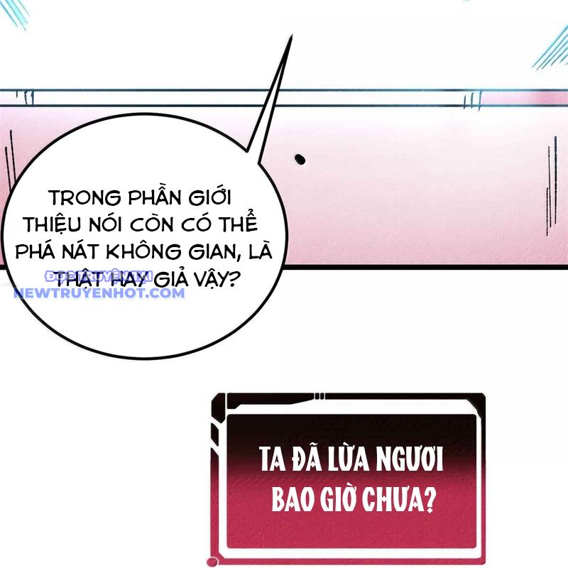 Vạn Cổ Tối Cường Tông chapter 387 - Trang 41