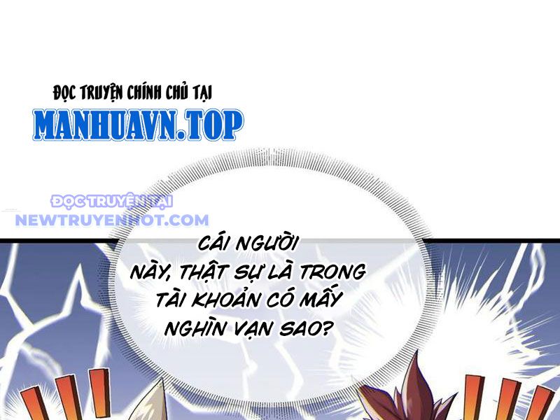 Đại Lão Xuống Núi: Bắt Đầu Từ Việc Trở Thành Thư Ký chapter 64 - Trang 28