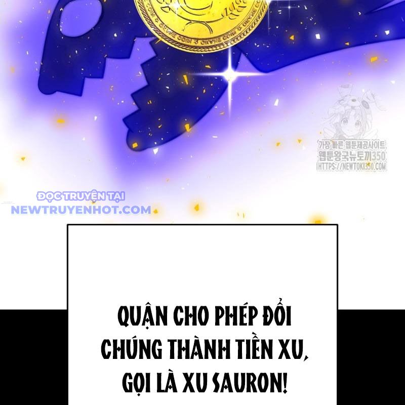 Buff May Mắn chapter 20 - Trang 34