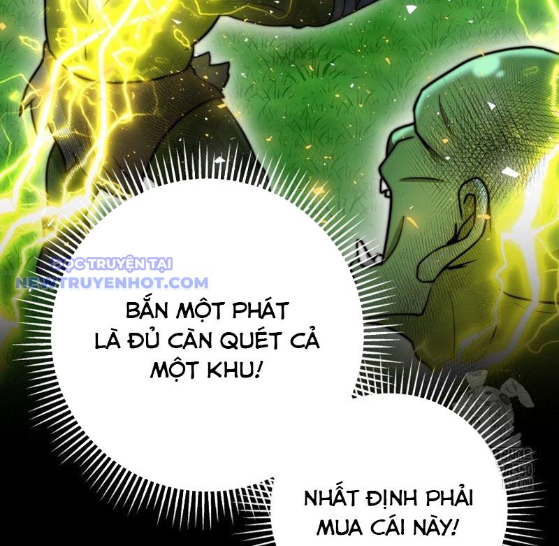 Buff May Mắn chapter 20 - Trang 88