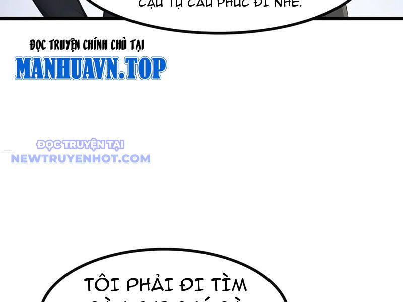 Toàn Dân Thần Vương: Tôi Hiến Tế Nghìn Tỷ Sinh Linh! chapter 82 - Trang 78