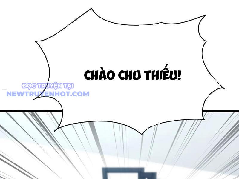 Đại Lão Xuống Núi: Bắt Đầu Từ Việc Trở Thành Thư Ký chapter 64 - Trang 80