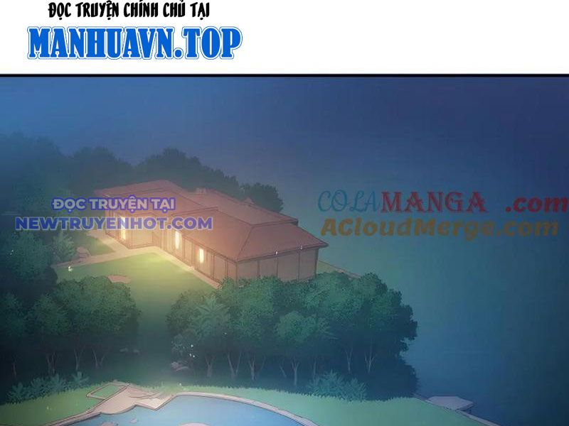 Toàn Dân Thần Vương: Tôi Hiến Tế Nghìn Tỷ Sinh Linh! chapter 80 - Trang 22