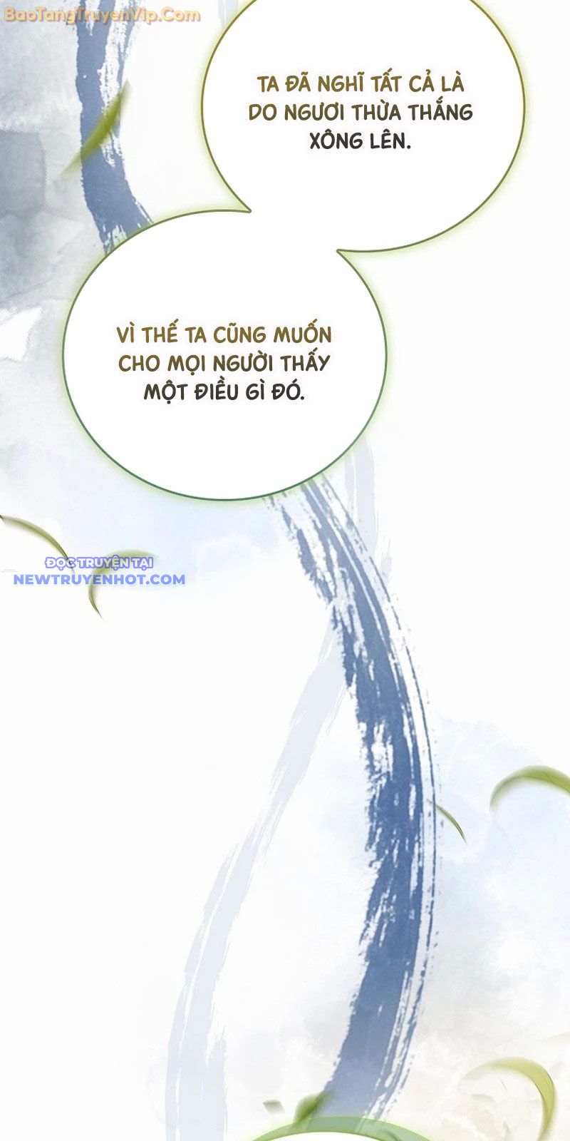 Chuyển Sinh Thành Tiêu Sư chapter 96 - Trang 64