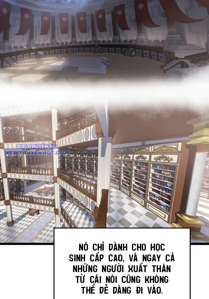 Sát Long Nhân Hồi Quy Siêu Việt chapter 8 - Trang 25