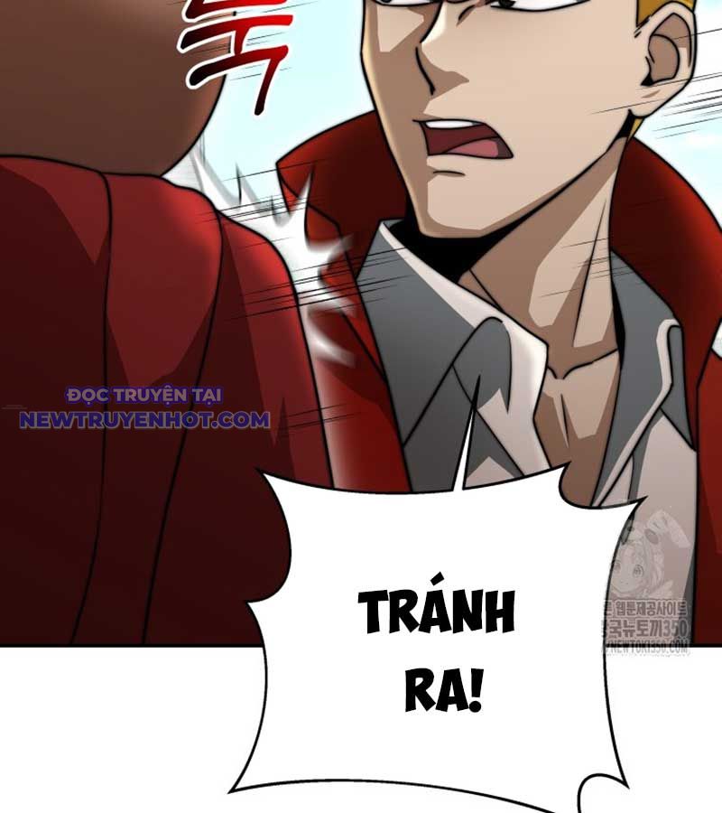 Buff May Mắn chapter 21 - Trang 29