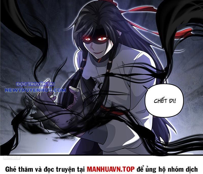 Võ Luyện Đỉnh Phong chapter 3807 - Trang 5