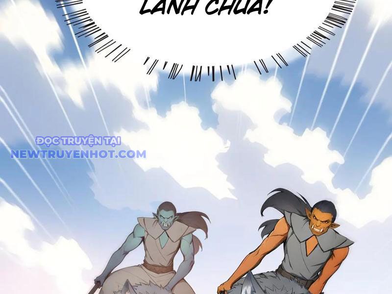 Toàn Dân Thần Vương: Tôi Hiến Tế Nghìn Tỷ Sinh Linh! chapter 80 - Trang 74