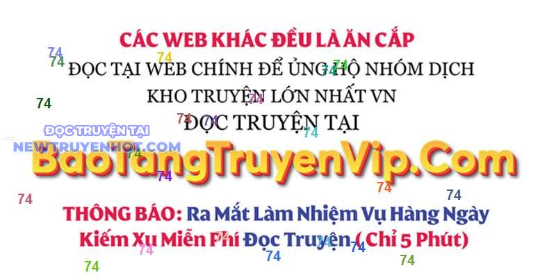 Cuồng Ma Tái Thế chapter 137 - Trang 1