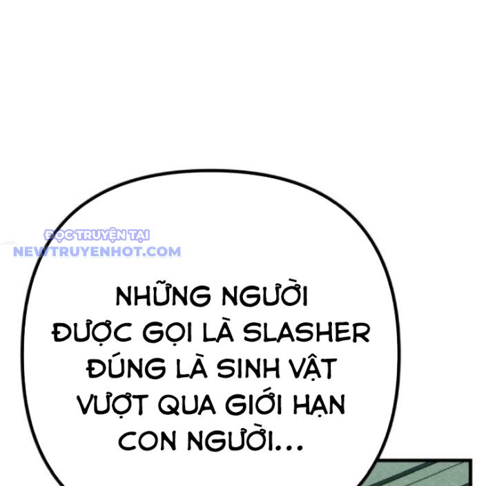 Xác Sống Và Sát Nhân chapter 91 - Trang 33