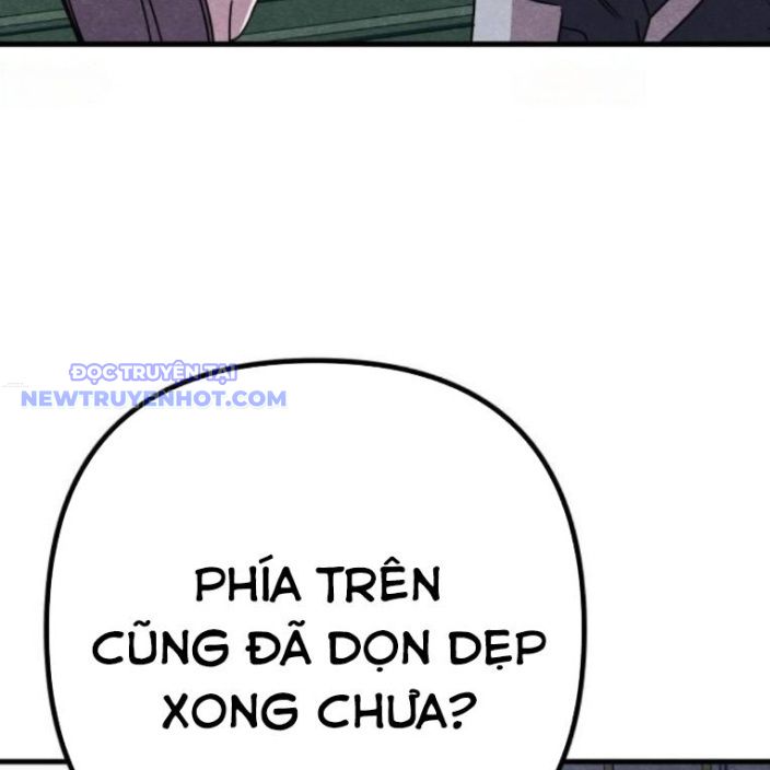 Xác Sống Và Sát Nhân chapter 91 - Trang 5