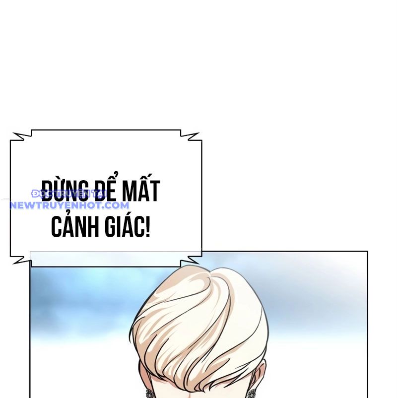 Hoán Đổi Diệu Kỳ chapter 536 - Trang 314