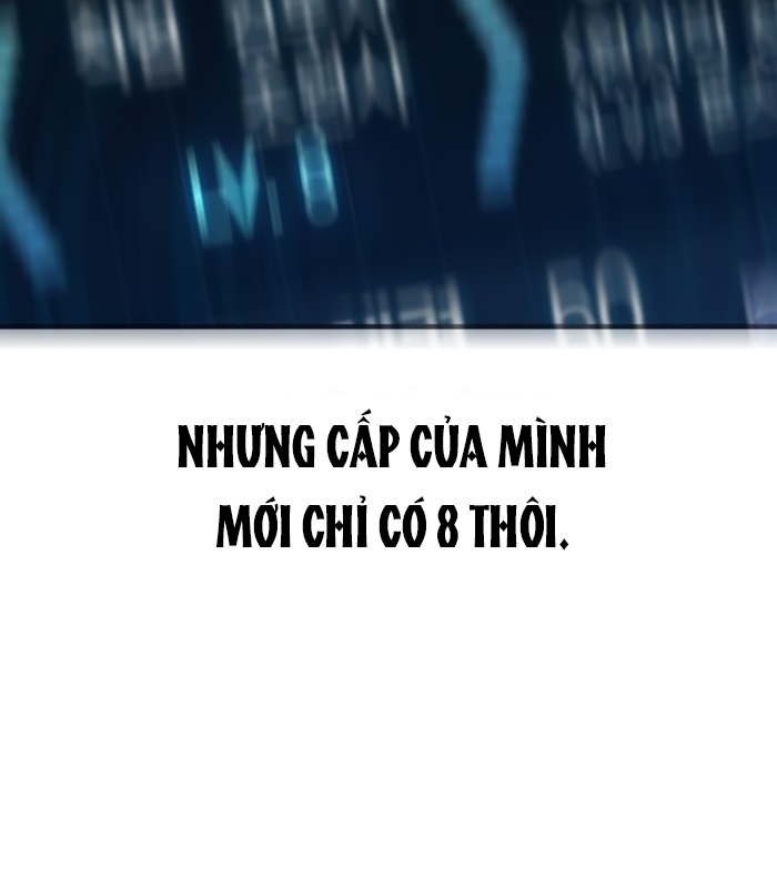 Cuốn Sách Chiến Lược Hàng Đầu Mà Chỉ Tôi Mới Có Thể Nhìn Thấy chapter 46 - Trang 42