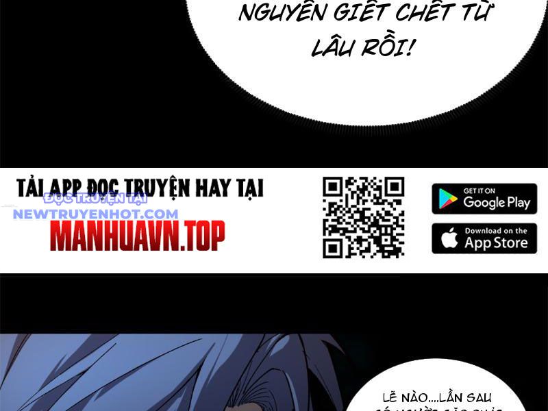 Người Giữ Cửa Vạn Giới chapter 3 - Trang 11