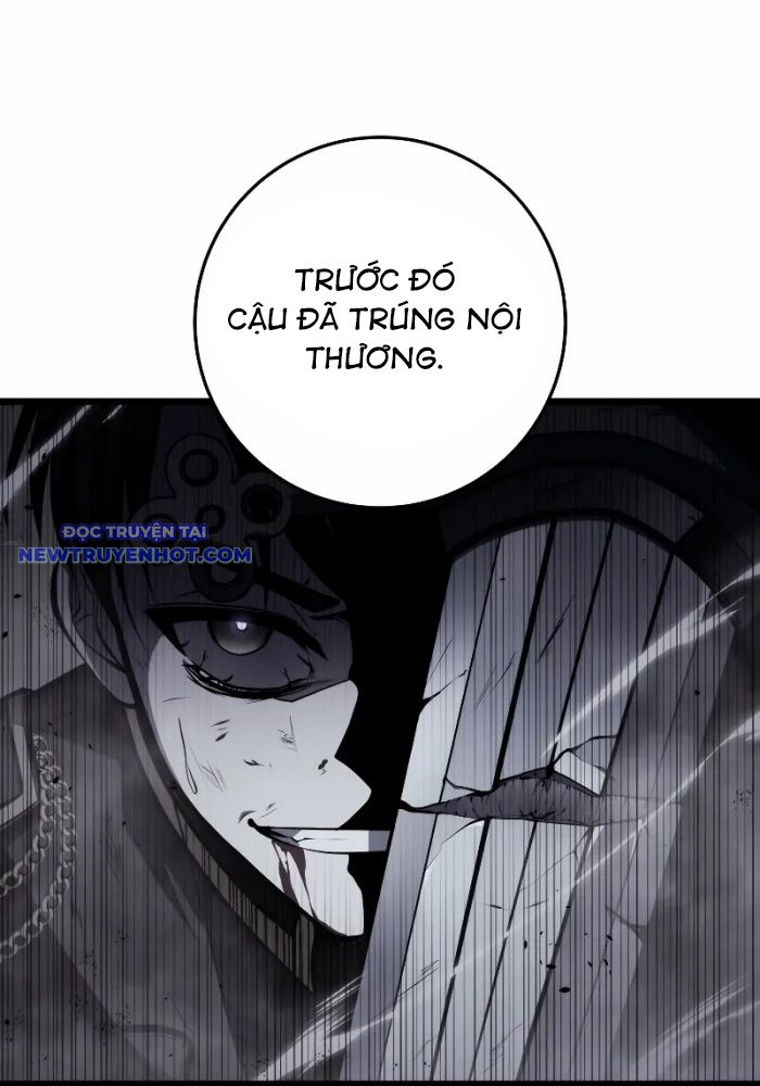 Sát Long Nhân Hồi Quy Siêu Việt chapter 10 - Trang 130