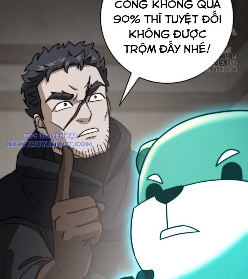 Buff May Mắn chapter 22 - Trang 158