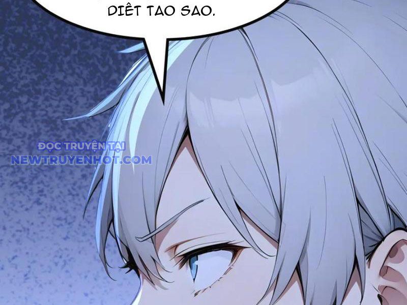 Toàn Dân Thần Vương: Tôi Hiến Tế Nghìn Tỷ Sinh Linh! chapter 79 - Trang 33