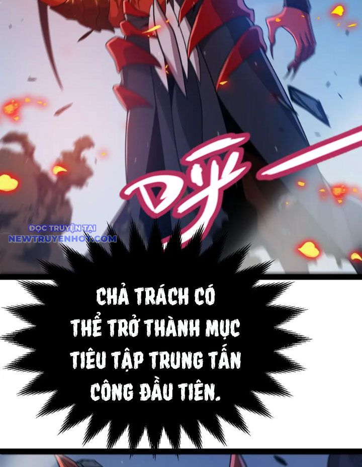 Tôi Đến Từ Thế Giới Trò Chơi chapter 335 - Trang 97