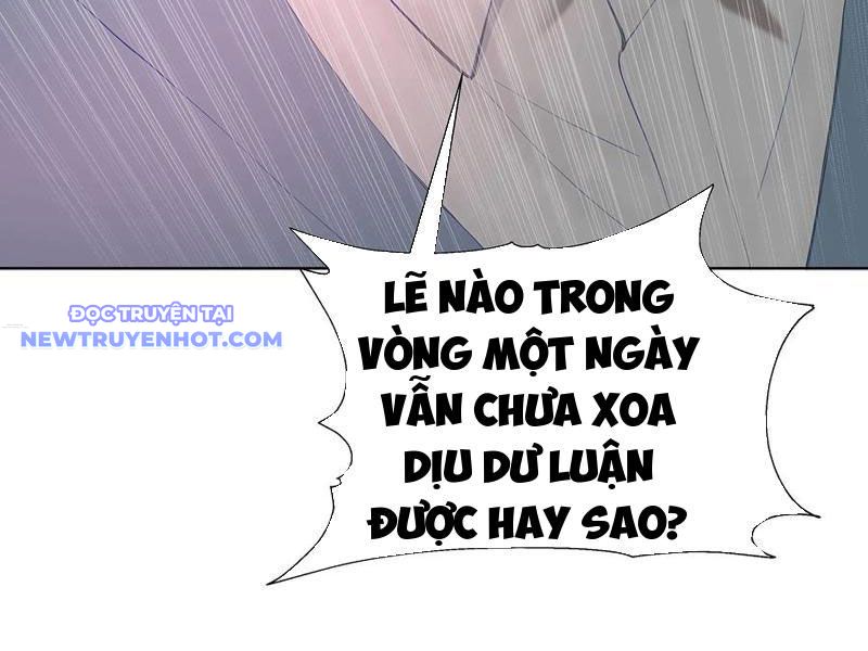 Hàng Hóa Giảm Giá Trị, Tôi Trở Thành Người Giàu Nhất Thế Giới chapter 39 - Trang 87