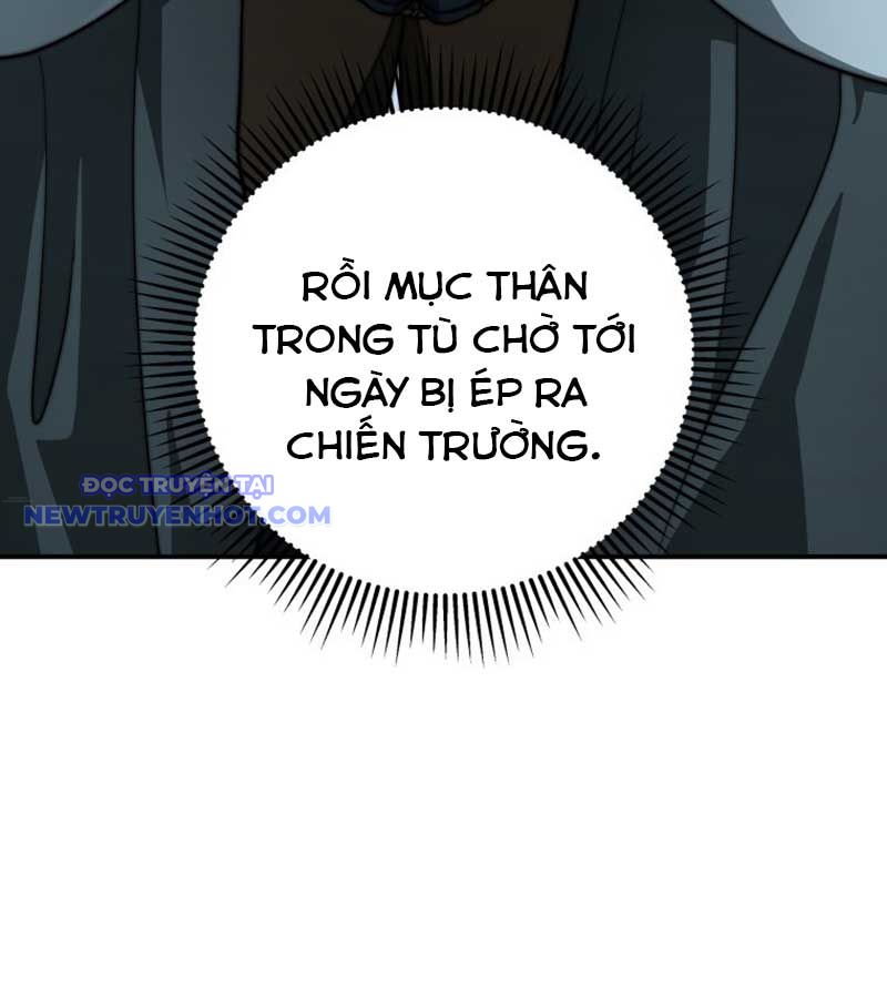 Buff May Mắn chapter 21 - Trang 61