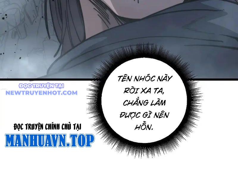 Lão Xà Tu Tiên Truyện chapter 21 - Trang 133