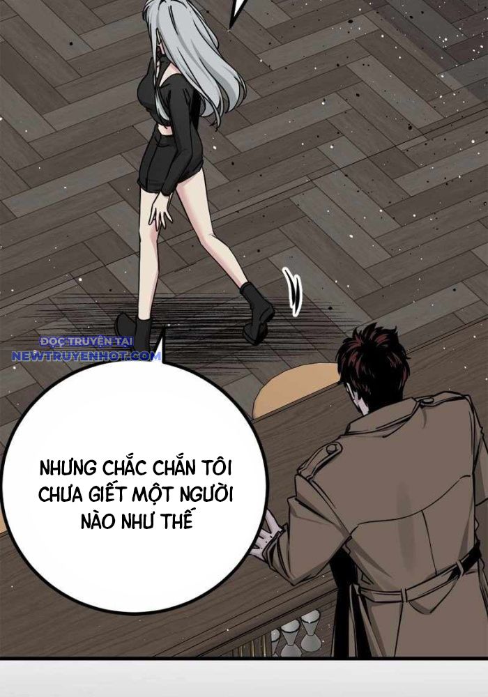 Kẻ Giết Anh Hùng chapter 185 - Trang 122