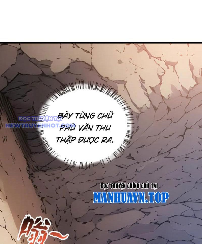 Toàn Dân Thần Vương: Tôi Hiến Tế Nghìn Tỷ Sinh Linh! chapter 83 - Trang 62