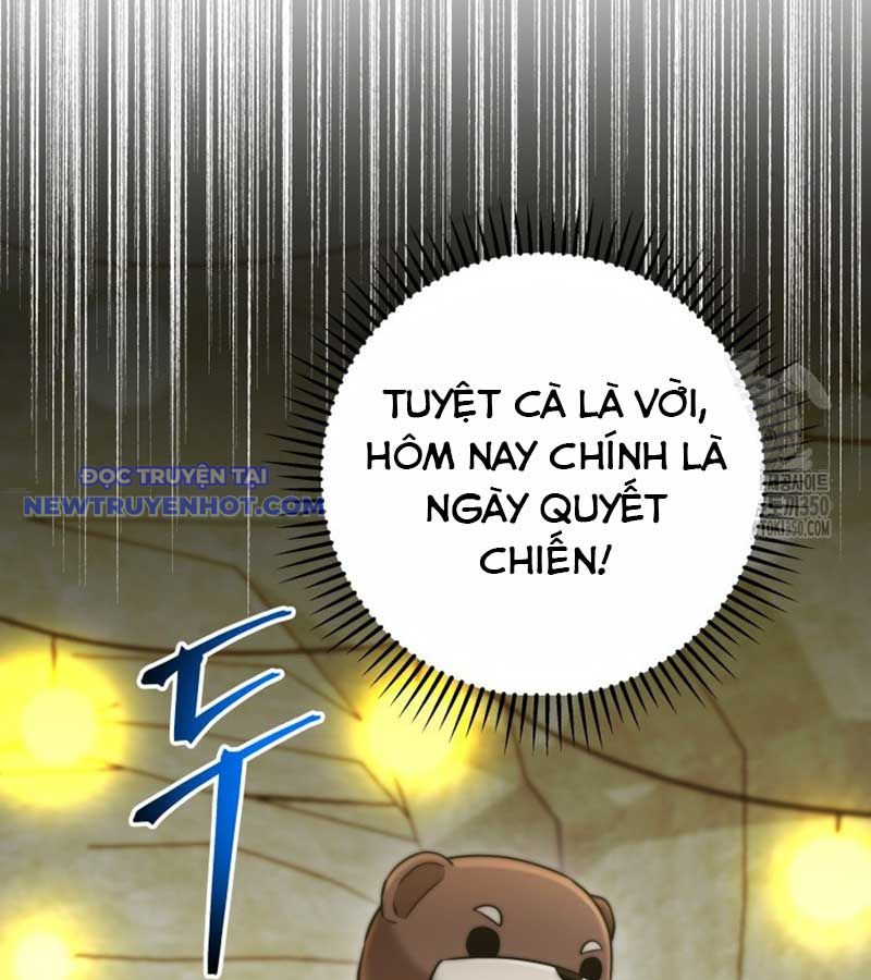 Buff May Mắn chapter 22 - Trang 93