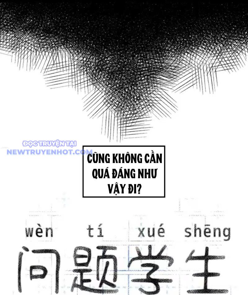 Bộ Giải Quyết Vấn đề Của Học Sinh chapter 6 - Trang 22