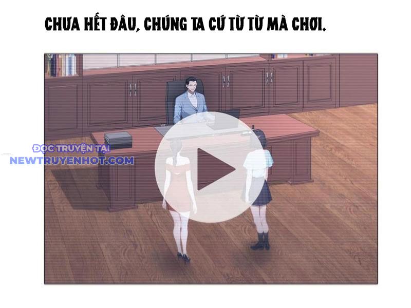 Hàng Hóa Giảm Giá Trị, Tôi Trở Thành Người Giàu Nhất Thế Giới chapter 39 - Trang 47