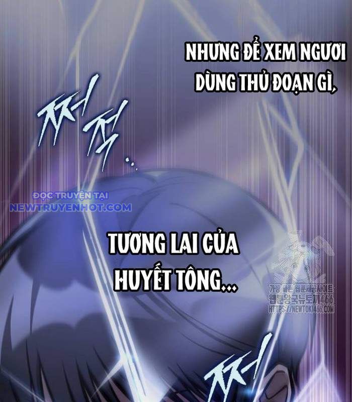 Cuốn Sách Chiến Lược Hàng Đầu Mà Chỉ Tôi Mới Có Thể Nhìn Thấy chapter 47 - Trang 65