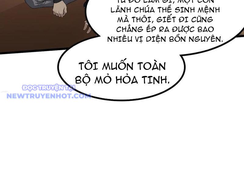 Toàn Dân Thần Vương: Tôi Hiến Tế Nghìn Tỷ Sinh Linh! chapter 84 - Trang 94