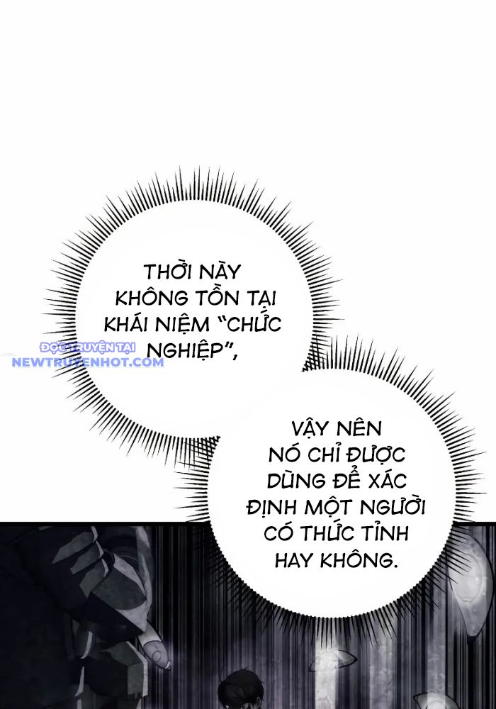 Sát Long Nhân Hồi Quy Siêu Việt chapter 7 - Trang 88