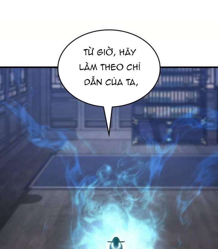 Cuốn Sách Chiến Lược Hàng Đầu Mà Chỉ Tôi Mới Có Thể Nhìn Thấy chapter 46 - Trang 84