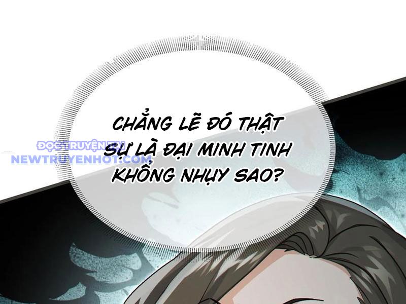 Đại Lão Xuống Núi: Bắt Đầu Từ Việc Trở Thành Thư Ký chapter 64 - Trang 42