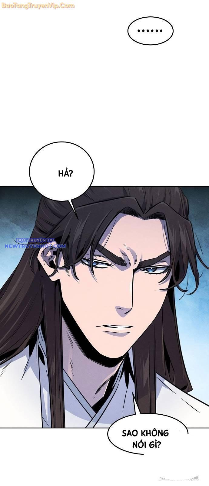 Cuồng Ma Tái Thế chapter 137 - Trang 54