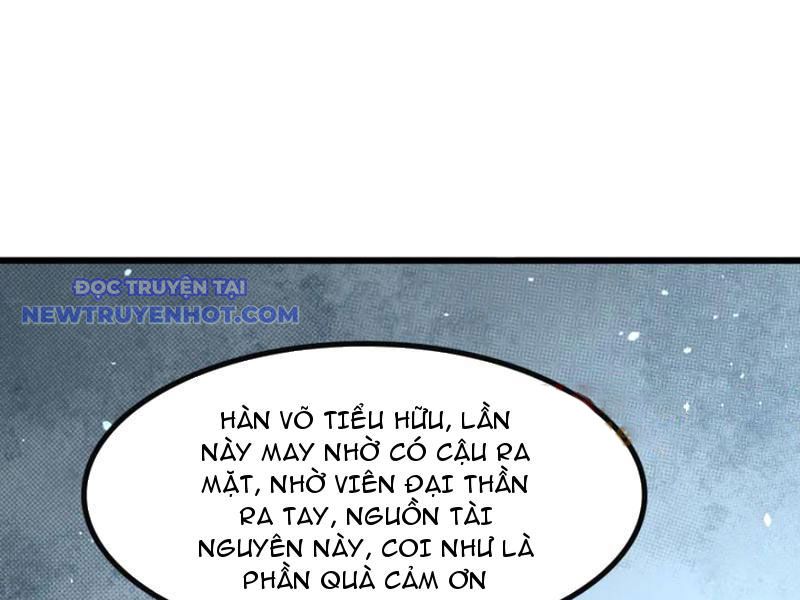 Toàn Dân Thần Vương: Tôi Hiến Tế Nghìn Tỷ Sinh Linh! chapter 79 - Trang 118