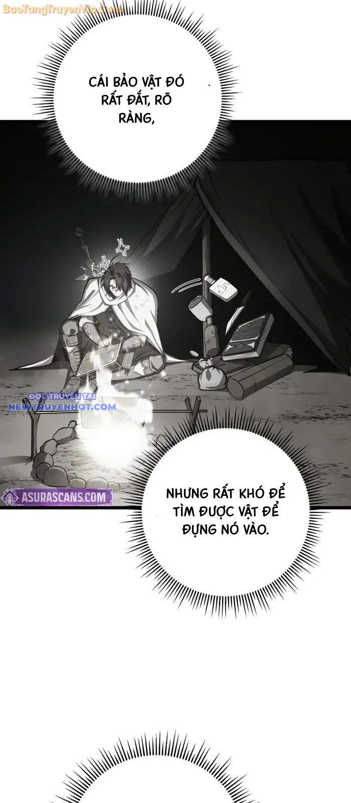 Sát Long Nhân Hồi Quy Siêu Việt chapter 12 - Trang 83