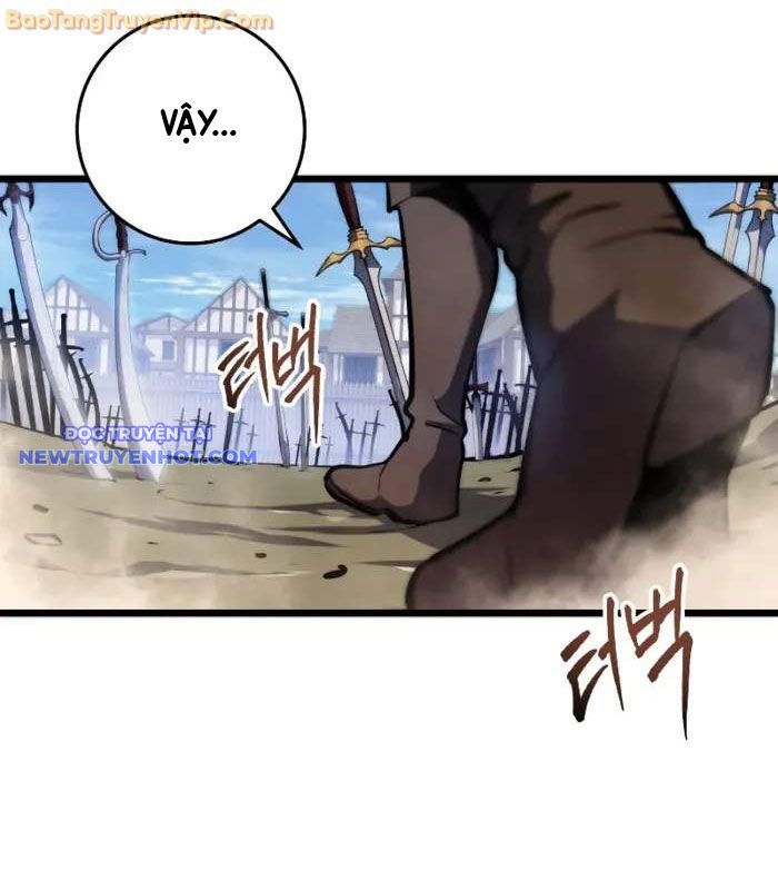 Sát Long Nhân Hồi Quy Siêu Việt chapter 13 - Trang 37