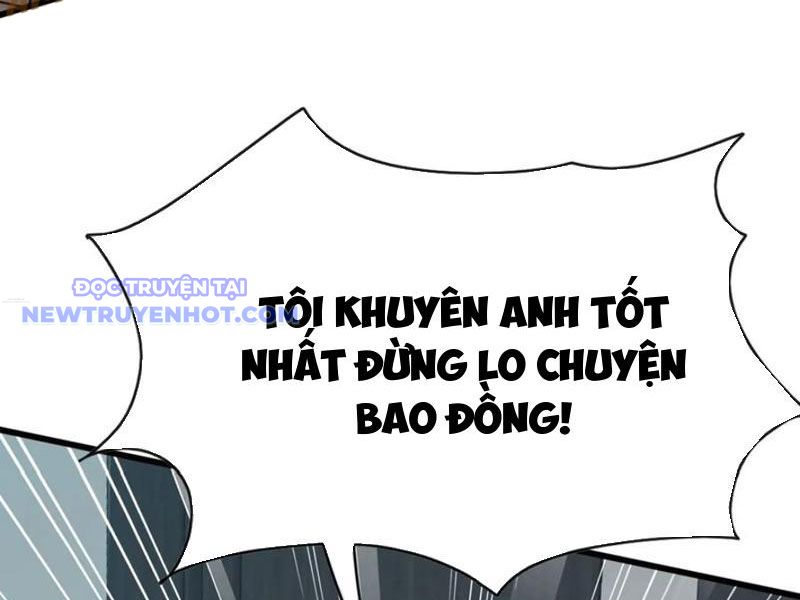 Đại Lão Xuống Núi: Bắt Đầu Từ Việc Trở Thành Thư Ký chapter 63 - Trang 32