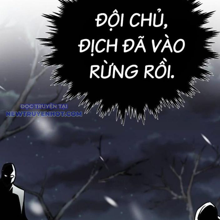 Tiểu Tử Đáng Ngờ Lại Là Cao Thủ chapter 70 - Trang 229