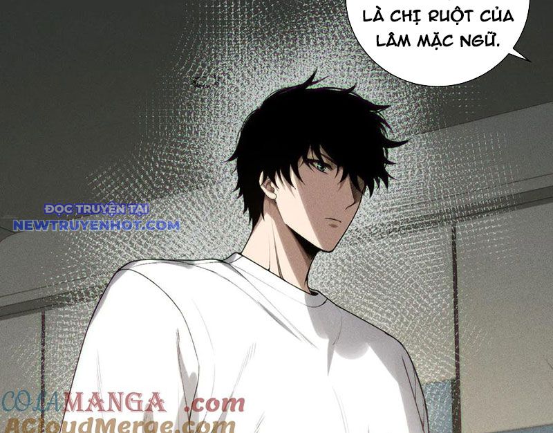 Thảm Họa Tử Linh Sư chapter 146 - Trang 10