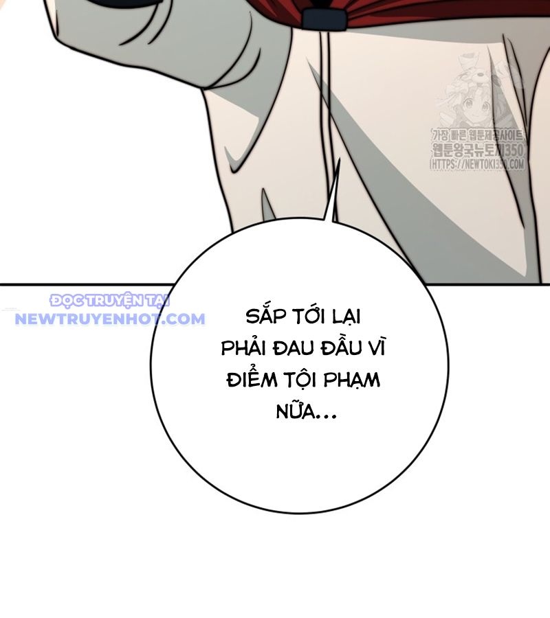 Buff May Mắn chapter 18 - Trang 131