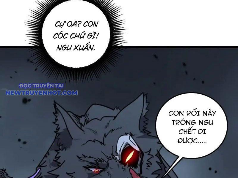 Lão Xà Tu Tiên Truyện chapter 21 - Trang 10