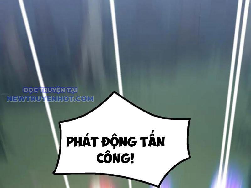 Toàn Dân Thần Vương: Tôi Hiến Tế Nghìn Tỷ Sinh Linh! chapter 80 - Trang 95