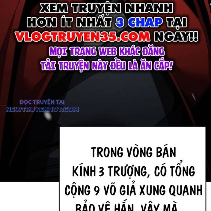 Tiểu Tử Đáng Ngờ Lại Là Cao Thủ chapter 71 - Trang 80