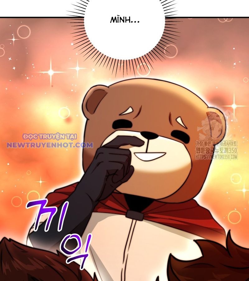 Buff May Mắn chapter 18 - Trang 141